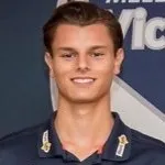 Jack Palazzolo