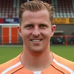 J. Tuijp