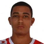 Jackson Bernardo