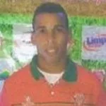 Jackson
