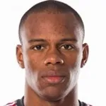 Jackson Gonçalves