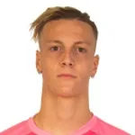 J. Samnik