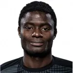 J. Ndzomo