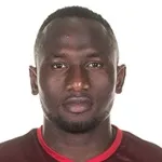 J. Zoua