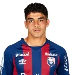 J. Mouaddib