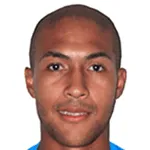 J. Baylón