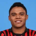 Jailton Paraíba