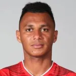 Jairo Silva