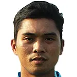 Jakkaphan Raenumart