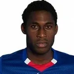 J. Marcelin