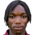 James Owusu Sekyere