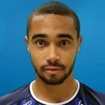 J. Kaye