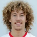J. Thurner