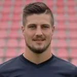 J. Kvída