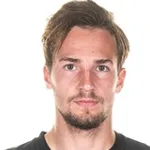 J. Sievers