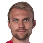 J. Polak