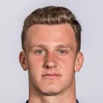 J. Kubler