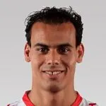J. Zairi