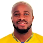 Jaredi