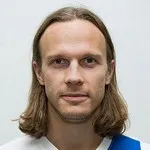 J. Hurme
