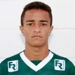 Jarlan