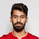 Jasim Al-Shaikh