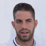 Javi Bolo