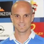 Javi Casares