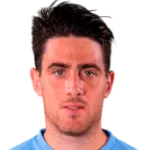 Javi Serra