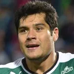 Javier Orozco