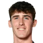 Javier Elías