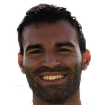 Javier Garrido Behovide Photo