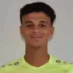 Jawad El Jemili
