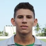 Souza