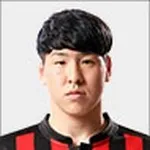 Shim Je-Hyeok