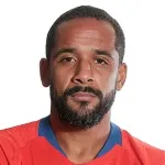 J. Beausejour