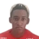 Vovô