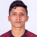 J. Martínez