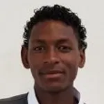 Jefferson Arce