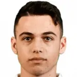 J. Cassar