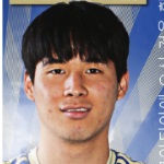 Jeong-Hyun Kim Photo