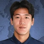 Jeong Jae-Yong