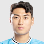 Jeong Tae-Wook Photo