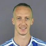 J. Huysman