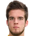 J. Vanthournout