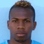 J. Godoy