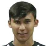 Jesús Fosela