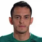 J. Campos