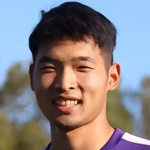 Jia Boyan Photo