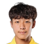 Jim Ho Chun Photo